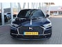 DS 9 E-Tense 225PK PHEV PERFORMANCE LINE Navi | Adapt.Cruise | Electr.Klep | Memory | Keyless | 19 Inch Lm | Led Vision |