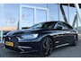 DS 9 E-Tense 225PK PHEV PERFORMANCE LINE Navi | Adapt.Cruise | Electr.Klep | Memory | Keyless | 19 Inch Lm | Led Vision |