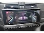 DS 9 E-Tense 225PK PHEV PERFORMANCE LINE Navi | Adapt.Cruise | Electr.Klep | Memory | Keyless | 19 Inch Lm | Led Vision |