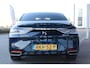 DS 9 E-Tense 225PK PHEV PERFORMANCE LINE Navi | Adapt.Cruise | Electr.Klep | Memory | Keyless | 19 Inch Lm | Led Vision |