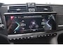 DS 9 E-Tense 225PK PHEV PERFORMANCE LINE Navi | Adapt.Cruise | Electr.Klep | Memory | Keyless | 19 Inch Lm | Led Vision |