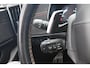 DS 9 E-Tense 225PK PHEV PERFORMANCE LINE Navi | Adapt.Cruise | Electr.Klep | Memory | Keyless | 19 Inch Lm | Led Vision |