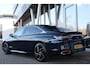 DS 9 E-Tense 225PK PHEV PERFORMANCE LINE Navi | Adapt.Cruise | Electr.Klep | Memory | Keyless | 19 Inch Lm | Led Vision |