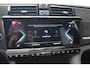 DS 9 E-Tense 225PK PHEV PERFORMANCE LINE Navi | Adapt.Cruise | Electr.Klep | Memory | Keyless | 19 Inch Lm | Led Vision |