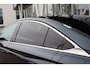 DS 9 E-Tense 225PK PHEV PERFORMANCE LINE Navi | Adapt.Cruise | Electr.Klep | Memory | Keyless | 19 Inch Lm | Led Vision |