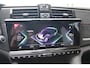 DS 9 E-Tense 225PK PHEV PERFORMANCE LINE Navi | Adapt.Cruise | Electr.Klep | Memory | Keyless | 19 Inch Lm | Led Vision |