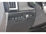 DS 9 E-Tense 225PK PHEV PERFORMANCE LINE Navi | Adapt.Cruise | Electr.Klep | Memory | Keyless | 19 Inch Lm | Led Vision |