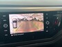 Volkswagen Polo 1.0 95pk TSI R-Line | Voorstoelen verwarmbaar | Velgen 'Bergamo', 17 inch lichtmetaal | Airconditioning automatisch (Climatronic)