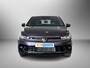 Volkswagen Polo 1.0 95pk TSI R-Line | Voorstoelen verwarmbaar | Velgen 'Bergamo', 17 inch lichtmetaal | Airconditioning automatisch (Climatronic)