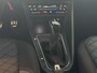 Volkswagen Polo 1.0 95pk TSI R-Line | Voorstoelen verwarmbaar | Velgen 'Bergamo', 17 inch lichtmetaal | Airconditioning automatisch (Climatronic)