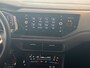 Volkswagen Polo 1.0 95pk TSI R-Line | Voorstoelen verwarmbaar | Velgen 'Bergamo', 17 inch lichtmetaal | Airconditioning automatisch (Climatronic)