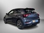 Volkswagen Polo 1.0 95pk TSI R-Line | Voorstoelen verwarmbaar | Velgen 'Bergamo', 17 inch lichtmetaal | Airconditioning automatisch (Climatronic)