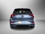 Volkswagen Polo 1.0 95pk TSI R-Line | Voorstoelen verwarmbaar | Velgen 'Bergamo', 17 inch lichtmetaal | Airconditioning automatisch (Climatronic)