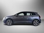 Volkswagen Polo 1.0 95pk TSI R-Line | Voorstoelen verwarmbaar | Velgen 'Bergamo', 17 inch lichtmetaal | Airconditioning automatisch (Climatronic)