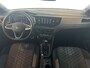 Volkswagen Polo 1.0 95pk TSI R-Line | Voorstoelen verwarmbaar | Velgen 'Bergamo', 17 inch lichtmetaal | Airconditioning automatisch (Climatronic)