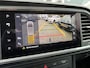 CUPRA Ateca 1.5 TSi DSG | NAV. | CAMERA | EL. TREKHAAK | 19" |