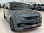 Land Rover Range Rover Sport 3.0 P440e SE 22 INCH GLOSS BLACK / BLACK PACK