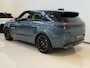 Land Rover Range Rover Sport 3.0 P440e SE 22 INCH GLOSS BLACK / BLACK PACK