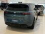 Land Rover Range Rover Sport 3.0 P440e SE 22 INCH GLOSS BLACK / BLACK PACK