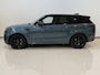 Land Rover Range Rover Sport 3.0 P440e SE 22 INCH GLOSS BLACK / BLACK PACK