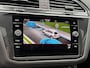 Volkswagen Tiguan 1.4 TSI eHybrid Elegance | DSG | LED | Virtual Cockpit | Pano | Leder | Adapt. Cruise | 360 camera | Keyless | Apple Carplay