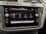 Volkswagen Tiguan 1.4 TSI eHybrid Elegance | DSG | LED | Virtual Cockpit | Pano | Leder | Adapt. Cruise | 360 camera | Keyless | Apple Carplay