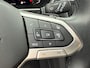 Volkswagen Tiguan 1.4 TSI eHybrid Elegance | DSG | LED | Virtual Cockpit | Pano | Leder | Adapt. Cruise | 360 camera | Keyless | Apple Carplay