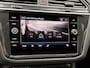 Volkswagen Tiguan 1.4 TSI eHybrid Elegance | DSG | LED | Virtual Cockpit | Pano | Leder | Adapt. Cruise | 360 camera | Keyless | Apple Carplay