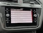 Volkswagen Tiguan 1.4 TSI eHybrid Elegance | DSG | LED | Virtual Cockpit | Pano | Leder | Adapt. Cruise | 360 camera | Keyless | Apple Carplay