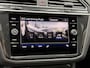 Volkswagen Tiguan 1.4 TSI eHybrid Elegance | DSG | LED | Virtual Cockpit | Pano | Leder | Adapt. Cruise | 360 camera | Keyless | Apple Carplay