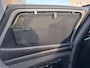 Hyundai Tucson 1.6 T-GDI PHEV N Line 4WD Trekhaak!