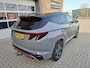 Hyundai Tucson 1.6 T-GDI PHEV N Line 4WD Trekhaak!