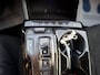 Hyundai Tucson 1.6 T-GDI PHEV N Line 4WD Trekhaak!