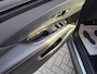Hyundai Tucson 1.6 T-GDI PHEV N Line 4WD Trekhaak!