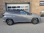 Hyundai Tucson 1.6 T-GDI PHEV N Line 4WD Trekhaak!