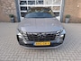 Hyundai Tucson 1.6 T-GDI PHEV N Line 4WD Trekhaak!
