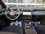 Hyundai Tucson 1.6 T-GDI PHEV N Line 4WD Trekhaak!