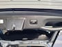 Hyundai Tucson 1.6 T-GDI PHEV N Line 4WD Trekhaak!