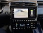 Hyundai Tucson 1.6 T-GDI PHEV N Line 4WD Trekhaak!
