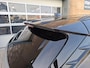 Hyundai Tucson 1.6 T-GDI PHEV N Line 4WD Trekhaak!