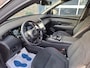 Hyundai Tucson 1.6 T-GDI PHEV N Line 4WD Trekhaak!