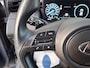 Hyundai Tucson 1.6 T-GDI PHEV N Line 4WD Trekhaak!