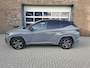 Hyundai Tucson 1.6 T-GDI PHEV N Line 4WD Trekhaak!