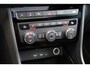CUPRA Ateca 2.0 TSI 4DRIVE 300+PK LED/VIRTUAL/SFEER/BEATS/PANO/LEER+ALCANTARA+S.VERWARMING/19" LMV/CAM/ACC/ECC/12 MDN GARANTIE!