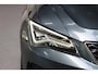 CUPRA Ateca 2.0 TSI 4DRIVE 300+PK LED/VIRTUAL/SFEER/BEATS/PANO/LEER+ALCANTARA+S.VERWARMING/19" LMV/CAM/ACC/ECC/12 MDN GARANTIE!
