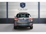 CUPRA Ateca 2.0 TSI 4DRIVE 300+PK LED/VIRTUAL/SFEER/BEATS/PANO/LEER+ALCANTARA+S.VERWARMING/19" LMV/CAM/ACC/ECC/12 MDN GARANTIE!