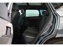 CUPRA Ateca 2.0 TSI 4DRIVE 300+PK LED/VIRTUAL/SFEER/BEATS/PANO/LEER+ALCANTARA+S.VERWARMING/19" LMV/CAM/ACC/ECC/12 MDN GARANTIE!