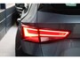 CUPRA Ateca 2.0 TSI 4DRIVE 300+PK LED/VIRTUAL/SFEER/BEATS/PANO/LEER+ALCANTARA+S.VERWARMING/19" LMV/CAM/ACC/ECC/12 MDN GARANTIE!