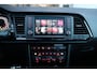CUPRA Ateca 2.0 TSI 4DRIVE 300+PK LED/VIRTUAL/SFEER/BEATS/PANO/LEER+ALCANTARA+S.VERWARMING/19" LMV/CAM/ACC/ECC/12 MDN GARANTIE!
