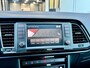 CUPRA Ateca 2.0 TSI 4DRIVE 300+PK LED/VIRTUAL/SFEER/BEATS/PANO/LEER+ALCANTARA+S.VERWARMING/19" LMV/CAM/ACC/ECC/12 MDN GARANTIE!